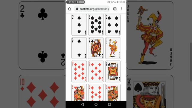 время проявляется везде одновременно и несет информацию смотреть онлайн