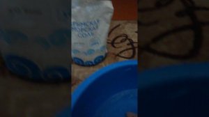 Морская соль при болях в суставах дома
