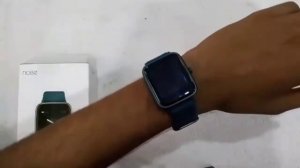 NOISE colourfit pro 2 unboxing and review in malayalam [Apple watch for 2999!]BEST BUDGET SMARTWATC