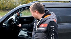 Обзор Rexton. Корейский Mercedes не оправдал ожидания!