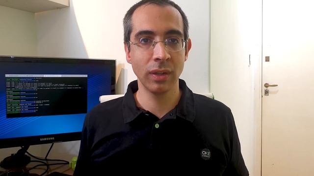 Un LINUX REAL en tu WINDOWS | Activate WSL2: Tutorial, Tips y Trucos смотреть онлайн