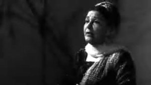 Рагимат Гаджиева