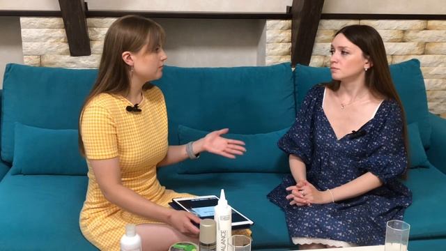 «Нанопластика», «Счастье для волос»… Эксперт по уходу за волосами разбирает популярные процедуры