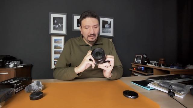 I bought Fujifilm X-T5 and here is my Reaction!