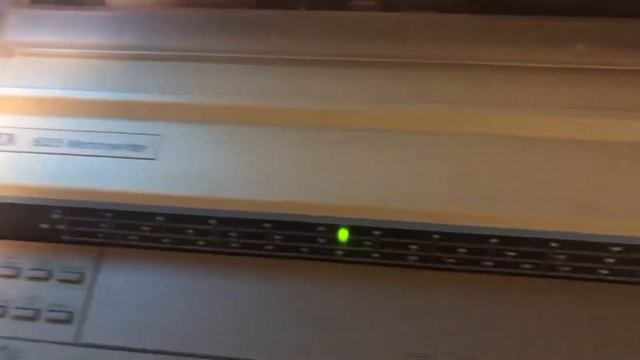 XEROX 6025 Memorywriter смотреть онлайн