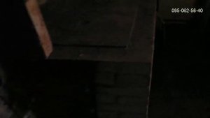 ПЕЧЬ С ВОДЯНЫМ КОНТУРОМ И ДВУМЯ ГРУБАМИ ТОПИТ ДВУХЭТАЖНЫЙ ДОМ. ПЕЧНИК.