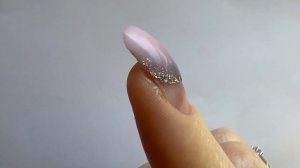 СКОЛЬКО НУЖНО НОСИТЬ ГЕЛЬ-ЛАК, СКОЛЬКО МОЖНО ХОДИТЬ С ГЕЛЕМ И ГЕЛЬ-ЛАКОМ, РАЗБОР СТРУКТУРЫ НОГТЯ.