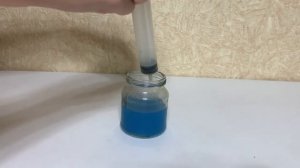 Куклы  заболели / Басик вызвал доктора / Басик заболел?