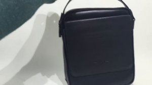 Сумка барсетка для документов Hight Touch 118659