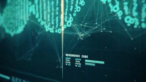 ТОП-10 новых IT-профессий: IT-профессии, которых не было еще 10 лет назад