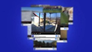 КАК УЗНАТЬ ЗАХОДИЛ КТО ТО К ВАМ В ДОМ ПОКА ВАС НЕ БЫЛО?