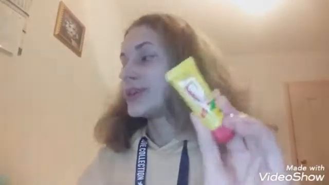 как проходит мой ВЕЧЕР!!!!☺️? смотреть онлайн