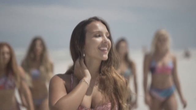 Спа музыка для релаксации, Spa music for relaxation смотреть онлайн