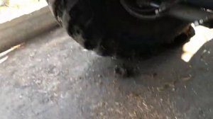 Смазка закрых подшипников