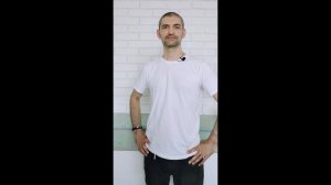 Павел Павлов психолог терапевт ТВУ