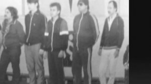 НАШ  СТАРЫЙ ЧКАЛОВСК