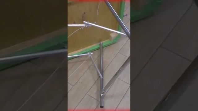 Посмотрите это, если планируете покупку кушетки на хромированных ножках. Автор ru-comf.ru смотреть онлайн