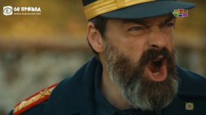 Дод 61 епизода