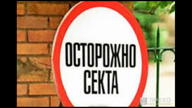 михаил саталкин Artes