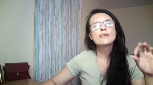 КАК УХОДИТ МАНИПУЛЯТОР/ ОСНОВНОЙ СЦЕНАРИЙ УХОДА МАНИПУЛЯТОРА