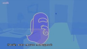 ПЕСНЯ ОН НЕ БЫЛ ПРЕДАТЕЛЕМ(ПЕСНЯ СЫЕНДУКА)