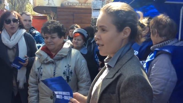 Королевская чемодан вокзал Россия смотреть онлайн