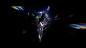 Warriors - Imagine Dragons | НА РУССКОМ | League of Legends Song [cover by ARTeria Show]