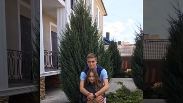 28 апреля 2023 г. смотреть онлайн