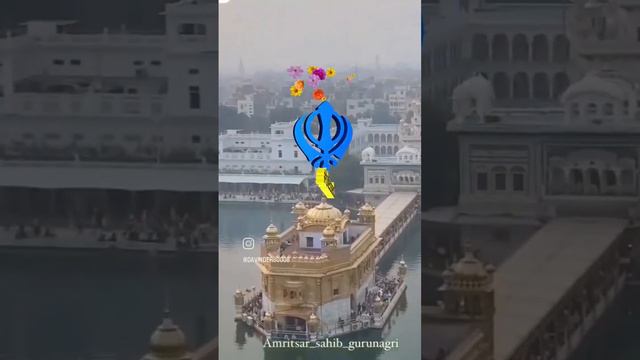 #punjabi #guru  ji #sikh #punjab #india  #India #canada #uk #europe #amritsar sahib #golden temple