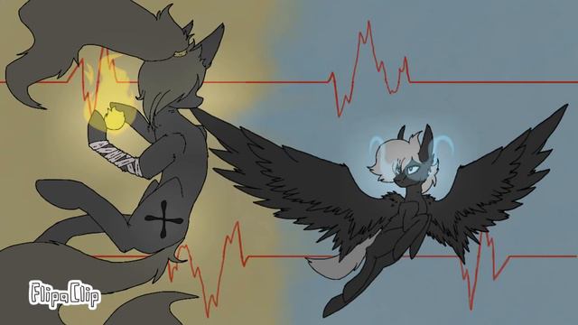 Отгадай смысл//Пойми меня// смотреть онлайн