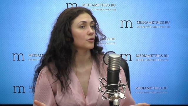 Как продвигать загородную нежвижимость? | Про маркетинг в ИЖС