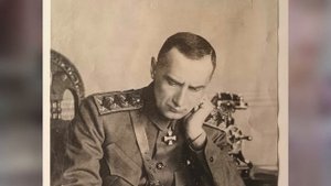 ПОЧЕМУ ПРОИГРАЛ АДМИРАЛ КОЛЧАК