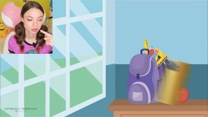РЕБЕНКА ВЫГНАЛИ ИЗ ДОМА... НЕ СМОТРИ САМОЕ ГРУСТНОЕ ВИДЕО