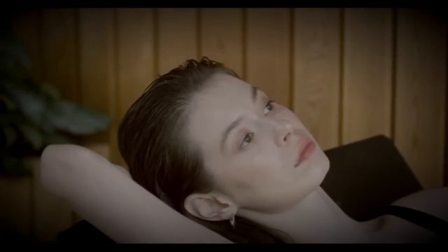 Я пишу тебе своё письмо смотреть онлайн