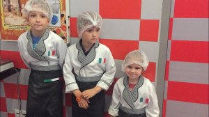 Минополис город для детей Minopolis Town for kids