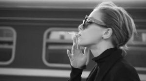 Екатерина Гудина