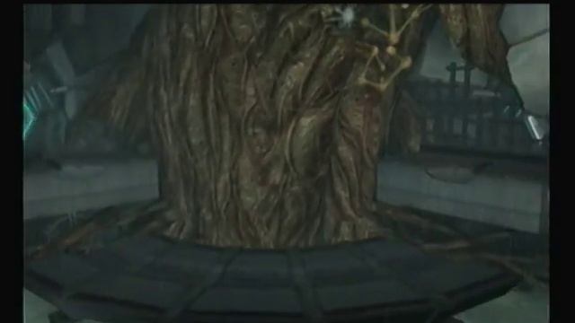 (016) Metroid Prime 2: Echoes 100% Walkthrough - Torvus Bog смотреть онлайн