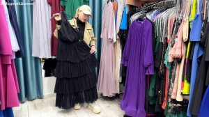 Стильная женская одежда. Нарядные платья. Топы. Жакеты. Брюки. Тренчи. Ветровки