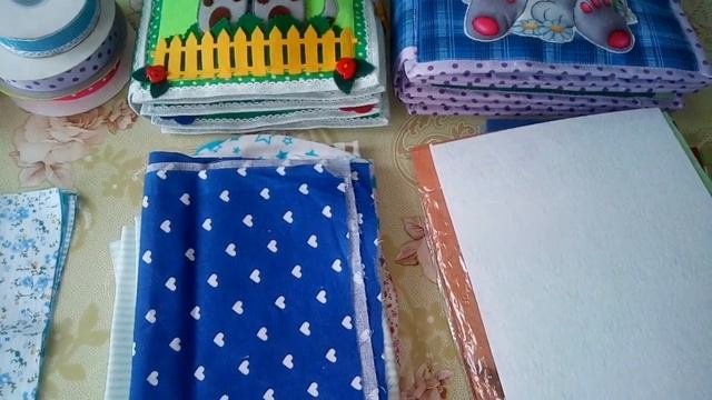 Вы удивитесь,как это просто!!!МК для начинающих рукодельниц