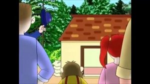 Spotlight 4 DVD - Английский в фокусе для 4 класса