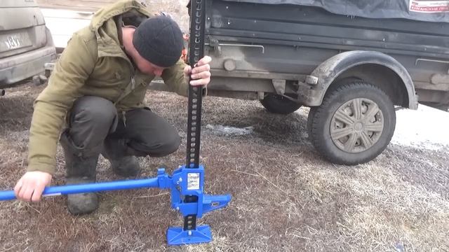 бЕЗ НЕГО НА МЕТАЛЛО КОПЕ НИ КАК! смотреть онлайн