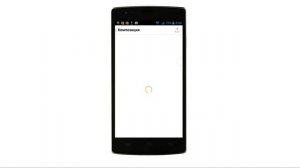 Hitster FM - Обзор приложения для Android