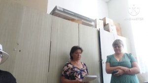 И снова ЗДРАСЬТЕ !👋