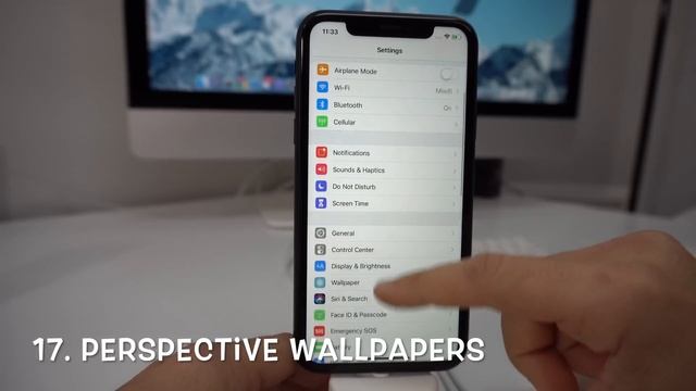 30 Best Tips & Tricks for Apple iPhone XR