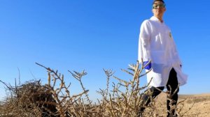 Tarante Groove Machine Ft Elevata.E - Med Flow (Official Music Video)