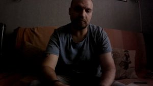Альфред Адлер: "Понять природу человека"