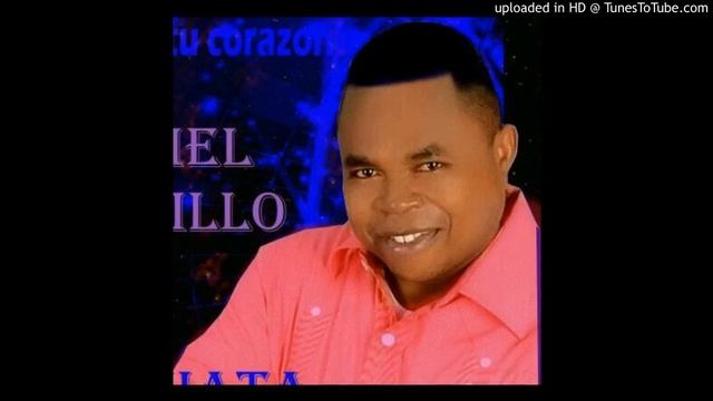 Daniel Morillo - Te Veré Llorar (Audio) BACHATA DOMINICANA TRADICIONAL MIX смотреть онлайн