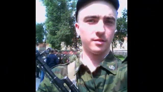 ОРВБ 2005-2007 смотреть онлайн