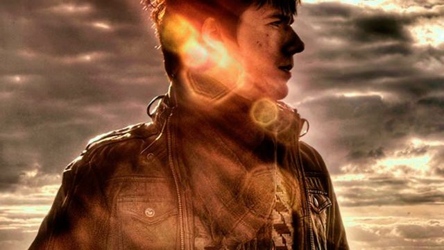 ¿VAN A SUBIR A INTERNET EL ÁLBUM SOLISTA DE TOBÍAS FORGE? смотреть онлайн