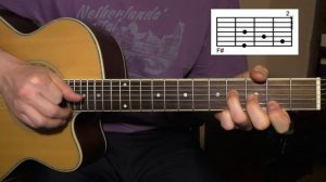 Что случилось в Африке. Аккорды Высоцкого